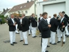 Samstag